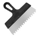 Шпатель РемоКолор Мастер 12-8-250