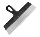 Шпатель РемоКолор Мастер 12-7-350