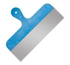 Шпатель РемоКолор 12-1-335