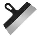 Шпатель РемоКолор Мастер 12-5-300