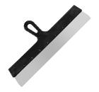 Шпатель РемоКолор Мастер 12-5-450