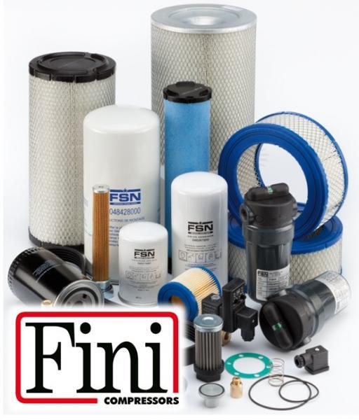 

Набор оснастки Fini 260ktb07e для plus 75, 260ktb07e для plus 75