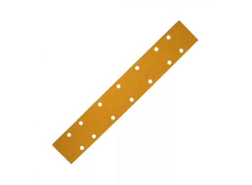   MIRKA 120 GOLD 2366405012