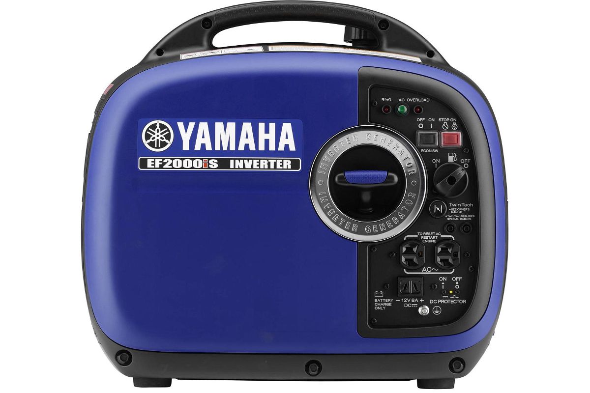 Генераторы владивосток купить. Генератор Yamaha ef1000. Бензогенератор Yamaha EF 1000is. Инверторный Генератор Yamaha. Бензогенератор Ямаха 1 КВТ.