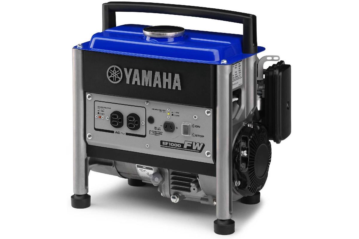 Купить генератор ямаха. Генератор Yamaha ef6600. Бензиновый Генератор SDMO Zephir 1000. Yamaha ef1000. Генератор Yamaha 5500.
