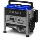 Бензиновый генератор YAMAHA EF 1000 FW (7C1305-030A)
