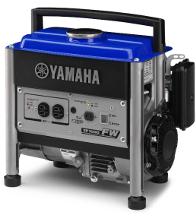 YAMAHA EF 1000 FW (7C1305-030A)