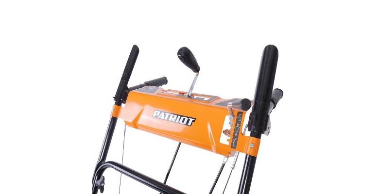 ���������� ������������ PATRIOT ������ 62