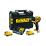 - DEWALT DCD701D2