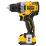 - DEWALT DCD701D2