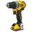 - DEWALT DCD701D2