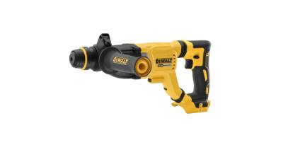  DEWALT DCH263N  .  .