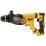  DEWALT DCH263N  .  .