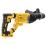  DEWALT DCH263N  .  .