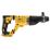  DEWALT DCH263N  .  .