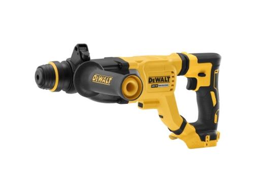  DEWALT DCH263N  .  .