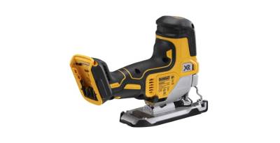  DEWALT DCS335N  .  .