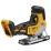  DEWALT DCS335N  .  .