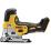  DEWALT DCS335N  .  .