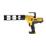    DEWALT DCE560N  .  .