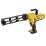    DEWALT DCE560N  .  .