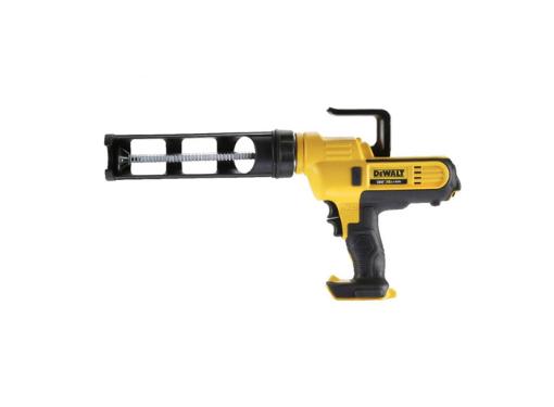    DEWALT DCE560N  .  .