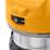  DEWALT DCW604N  .  .