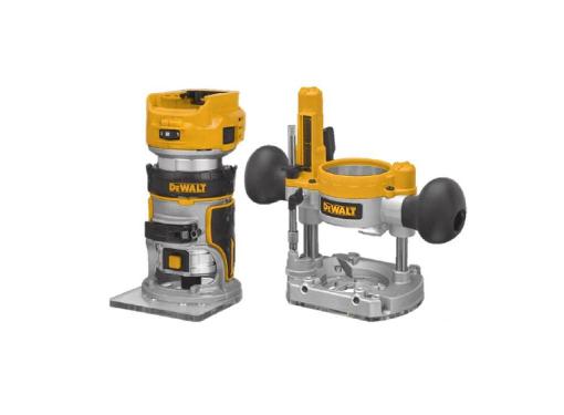  DEWALT DCW604N  .  .