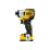   DEWALT DCF801D2