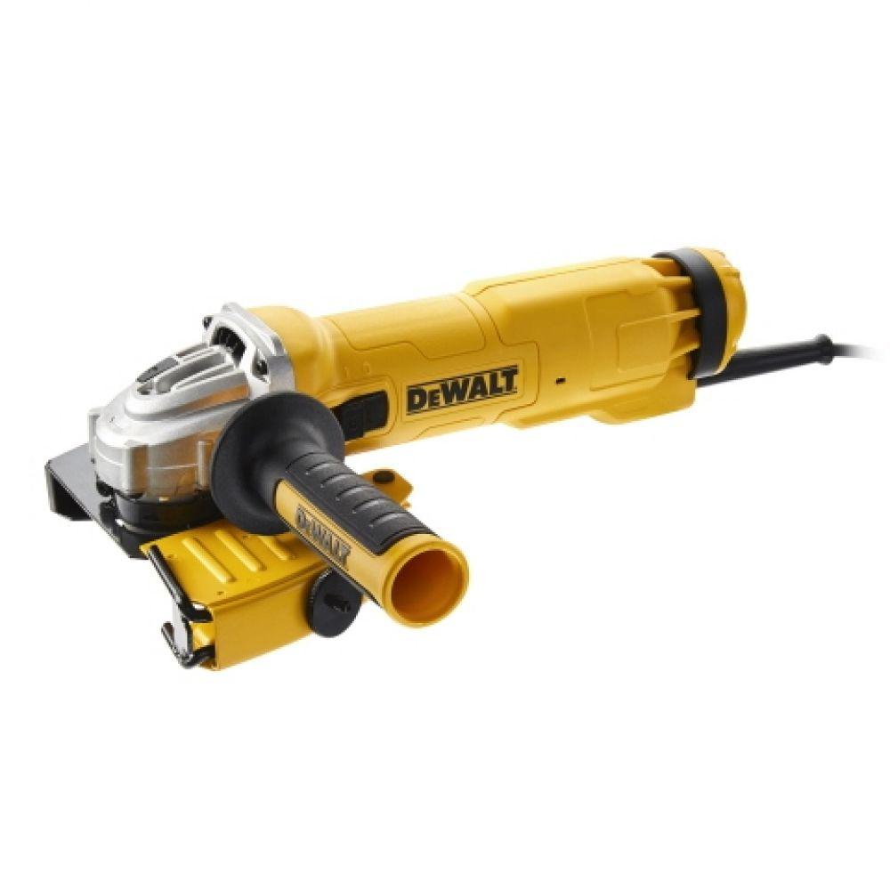 

Штроборез Dewalt Dwe46105-qs, Dwe46105-qs