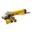  DEWALT DWE46105