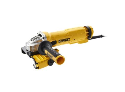  DEWALT DWE46105