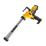    DEWALT DCE580N  .  .