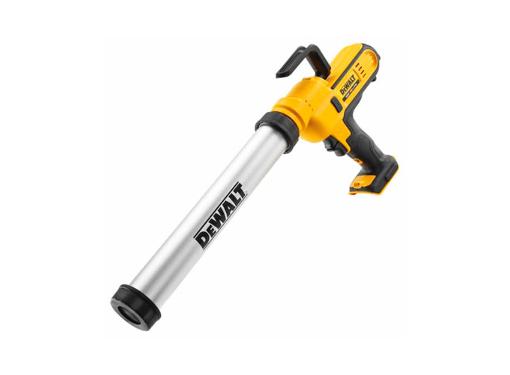    DEWALT DCE580N  .  .