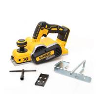 DEWALT DCP580N  .  .