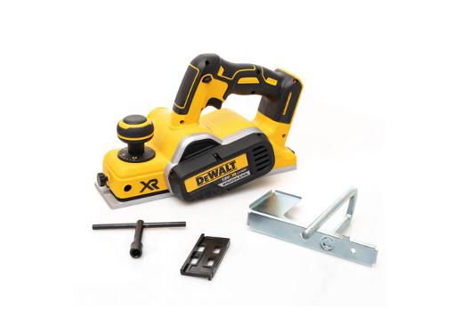  DEWALT DCP580N  .  .