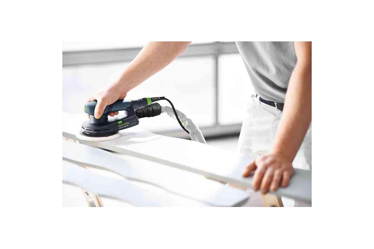 Ets ec deals 150 festool