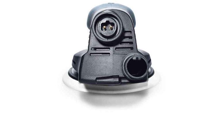 �������������� ������ FESTOOL ETS EC 150/5 EQ-Plus (575042)
