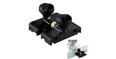  FESTOOL FS-OF 1400 (492601)