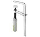 ��������� FESTOOL FSZ 120 (489570)