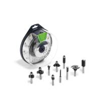 FESTOOL S8 (498979)