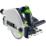   FESTOOL TS 55 REBQ-PLUS-FS1400 CAMP-Set (561580-14)