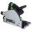   FESTOOL TS 55 REBQ-PLUS-FS1400 CAMP-Set (561580-14)