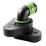   FESTOOL TS 55 REBQ-PLUS-FS1400 CAMP-Set (561580-14)