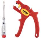  FELO  58399911 + 36130000