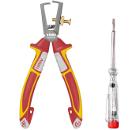  FELO  58301640 + 36130000