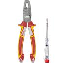  FELO  58601840 + 36130000