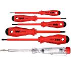 Изображение товара Набор FELO 51395698/36130000