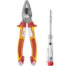  FELO  58001640 + 36130000