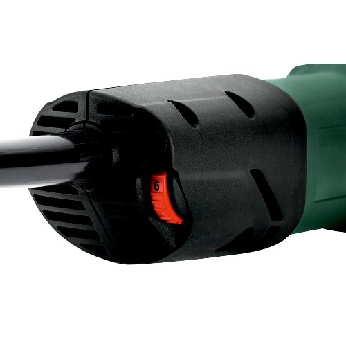 Углошлифовальная машина metabo wev 850 125
